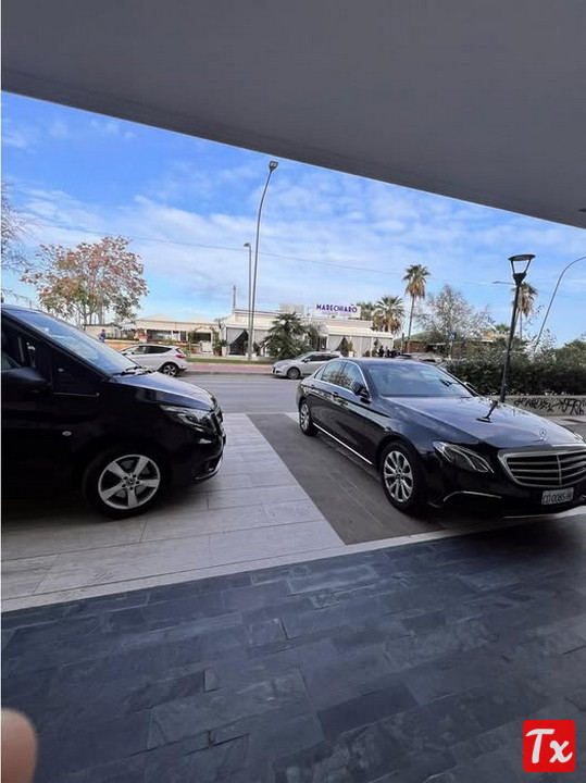2024-G7 Pescara